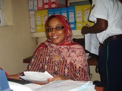 Danhiat NASSUR 